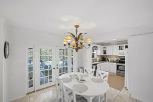 1252 SE Madison Ave, Stuart, FL 34996 - Photo 17