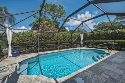 1252 SE Madison Avenue, Stuart, FL 34996 - Photo 45