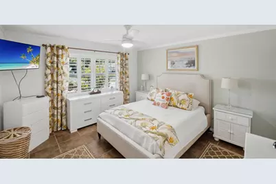 1252 SE Madison Avenue, Stuart, FL 34996 - Photo 19
