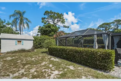 1252 SE Madison Avenue, Stuart, FL 34996 - Photo 39