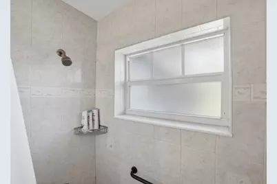 1252 SE Madison Avenue, Stuart, FL 34996 - Photo 27