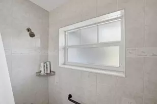 1252 SE Madison Ave, Stuart, FL 34996 - Photo 27
