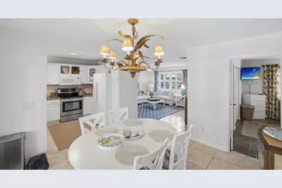 1252 SE Madison Avenue, Stuart, FL 34996 - Photo 17