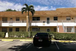 9911 Sandalfoot Blvd, Boca Raton, FL 33428 - Photo 1