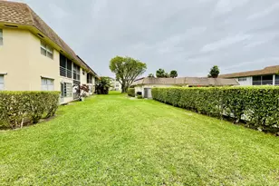 9911 Sandalfoot Blvd, Boca Raton, FL 33428 - Photo 13