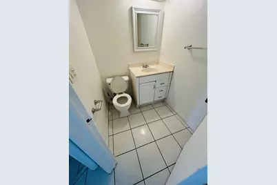 9911 Sandalfoot Boulevard #112, Boca Raton, FL 33428 - Photo 5