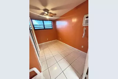 1885 NE 177th Street, North Miami Beach, FL 33162 - Photo 9