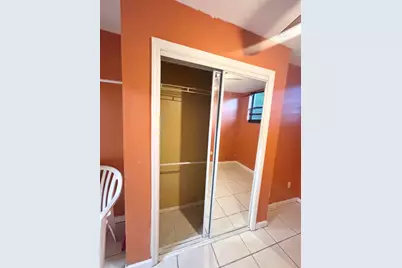 1885 NE 177th Street, North Miami Beach, FL 33162 - Photo 11
