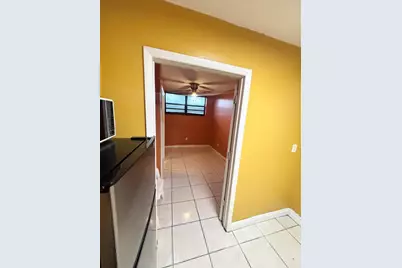 1885 NE 177th Street, North Miami Beach, FL 33162 - Photo 7