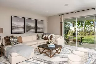 3631 SE Cedarstone Place, Port Saint Lucie, FL 34984 - Photo 3