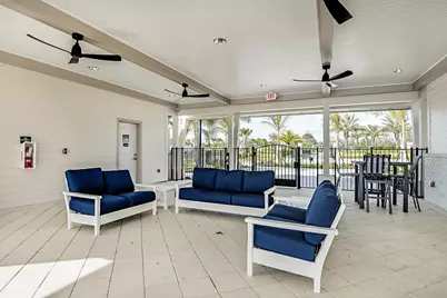 3631 SE Cedarstone Place, Port Saint Lucie, FL 34984 - Photo 23
