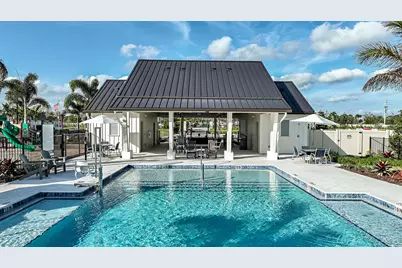 3631 SE Cedarstone Place, Port Saint Lucie, FL 34984 - Photo 15