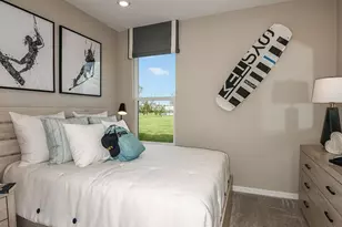 3631 SE Cedarstone Place, Port Saint Lucie, FL 34984 - Photo 13