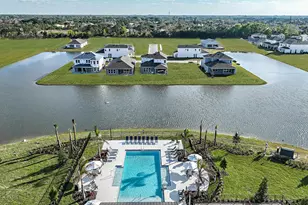 3631 SE Cedarstone Place, Port Saint Lucie, FL 34984 - Photo 21