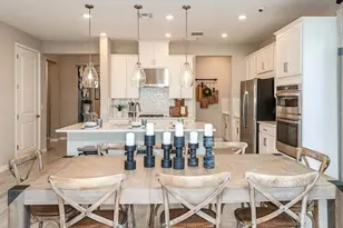 3631 SE Cedarstone Place, Port Saint Lucie, FL 34984 - Photo 5