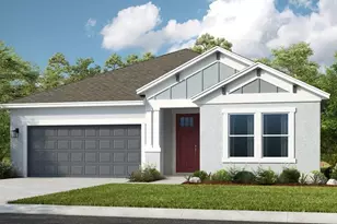 3631 SE Cedarstone Place, Port Saint Lucie, FL 34984 - Photo 1