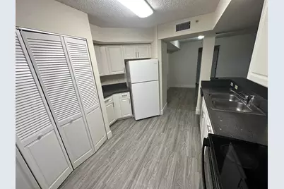 9630 NW 2nd Street #107, Pembroke Pines, FL 33024 - Photo 9