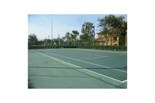 9630 NW 2nd St, Pembroke Pines, FL 33024 - Photo 7