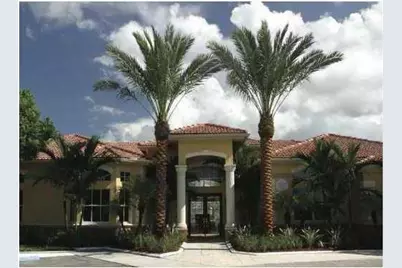 9630 NW 2nd Street #107, Pembroke Pines, FL 33024 - Photo 1
