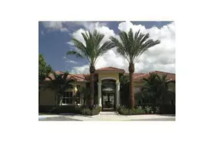 9630 NW 2nd St, Pembroke Pines, FL 33024 - Photo 1