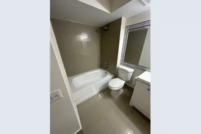 9630 NW 2nd Street #107, Pembroke Pines, FL 33024 - Photo 15