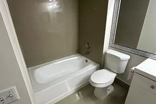 9630 NW 2nd St, Pembroke Pines, FL 33024 - Photo 15