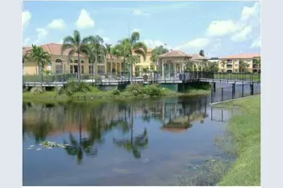 9630 NW 2nd Street #107, Pembroke Pines, FL 33024 - Photo 5