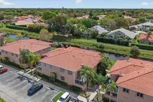 11892 Royal Palm Blvd, Coral Springs, FL 33065 - Photo 35