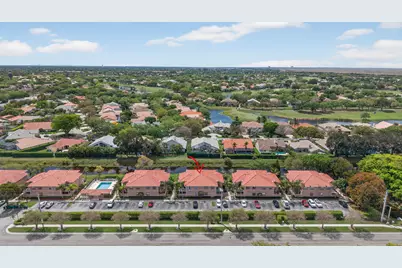 11892 Royal Palm Boulevard #11892, Coral Springs, FL 33065 - Photo 43
