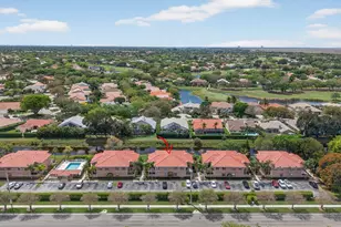 11892 Royal Palm Blvd, Coral Springs, FL 33065 - Photo 43