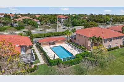11892 Royal Palm Boulevard #11892, Coral Springs, FL 33065 - Photo 45
