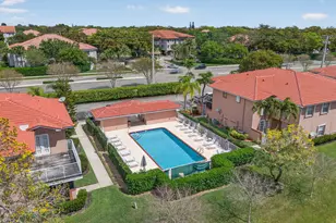 11892 Royal Palm Blvd, Coral Springs, FL 33065 - Photo 45