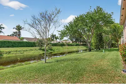 11892 Royal Palm Boulevard #11892, Coral Springs, FL 33065 - Photo 33