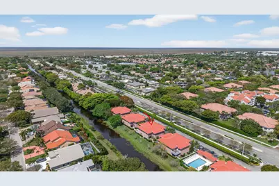 11892 Royal Palm Boulevard #11892, Coral Springs, FL 33065 - Photo 39