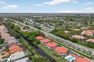 11892 Royal Palm Blvd, Coral Springs, FL 33065 - Photo 39
