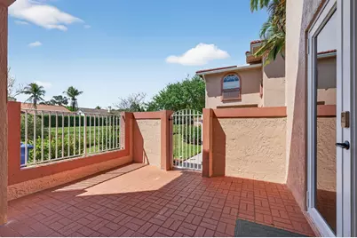 11892 Royal Palm Boulevard #11892, Coral Springs, FL 33065 - Photo 27