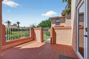 11892 Royal Palm Blvd, Coral Springs, FL 33065 - Photo 27