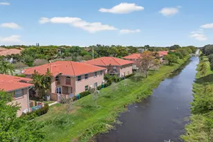 11892 Royal Palm Blvd, Coral Springs, FL 33065 - Photo 37