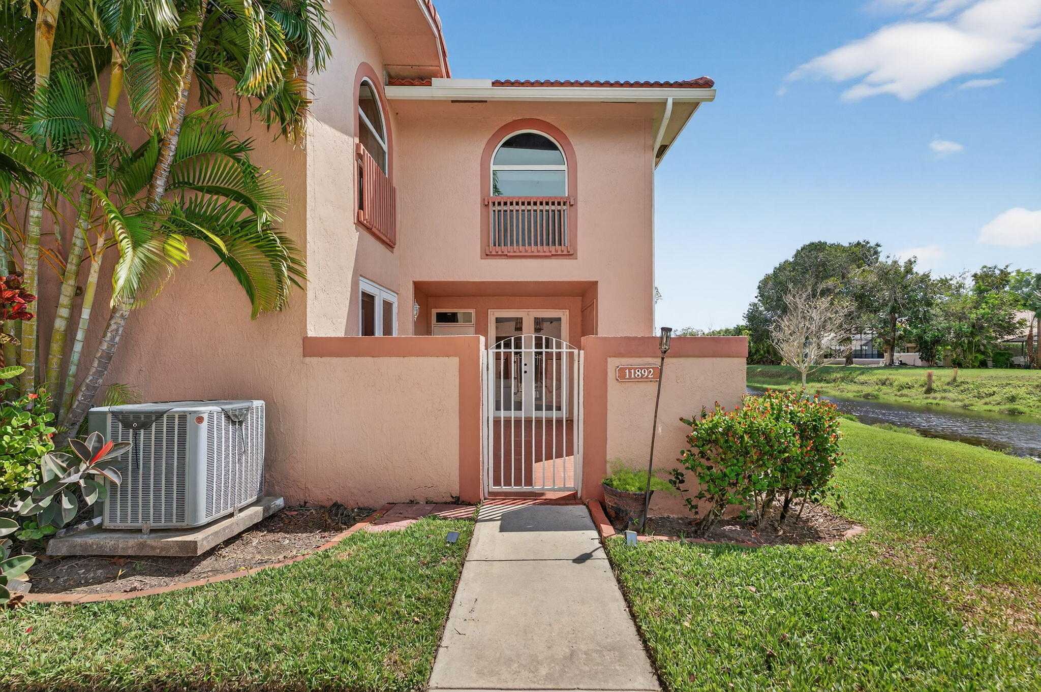 11892 Royal Palm Blvd #11892 - 11892 Royal Palm Blvd #11892, Coral Springs, FL 33065 Luxury Property | Jose Angel Pina