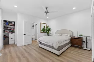 11892 Royal Palm Blvd, Coral Springs, FL 33065 - Photo 15