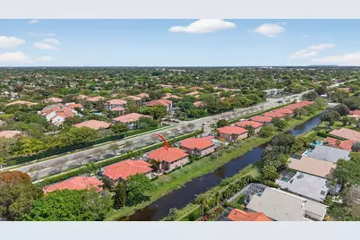 11892 Royal Palm Boulevard #11892, Coral Springs, FL 33065 - Photo 41