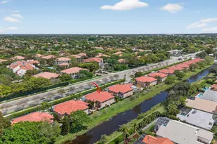 11892 Royal Palm Blvd, Coral Springs, FL 33065 - Photo 41