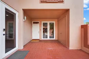 11892 Royal Palm Blvd, Coral Springs, FL 33065 - Photo 25