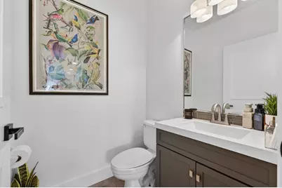 11892 Royal Palm Boulevard #11892, Coral Springs, FL 33065 - Photo 13