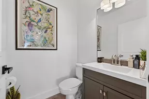 11892 Royal Palm Blvd, Coral Springs, FL 33065 - Photo 13