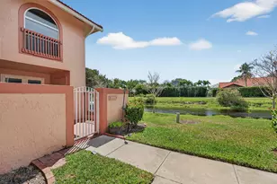 11892 Royal Palm Blvd, Coral Springs, FL 33065 - Photo 23
