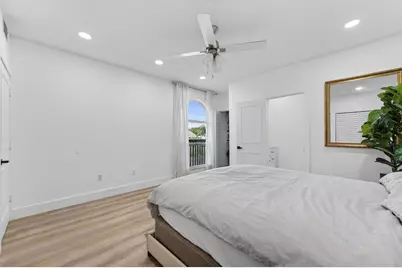 11892 Royal Palm Boulevard #11892, Coral Springs, FL 33065 - Photo 29