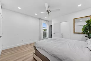 11892 Royal Palm Blvd, Coral Springs, FL 33065 - Photo 29