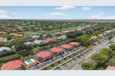 11892 Royal Palm Boulevard #11892, Coral Springs, FL 33065 - Photo 43