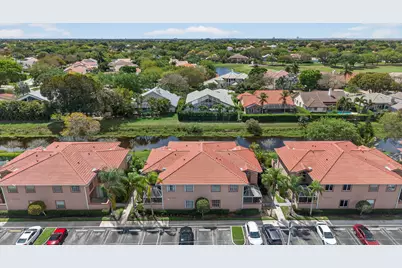 11892 Royal Palm Boulevard #11892, Coral Springs, FL 33065 - Photo 35